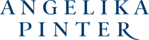 Angelika Pinter Logo